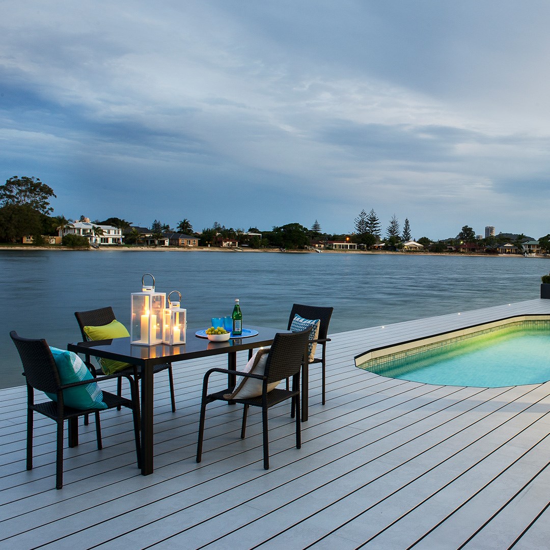 /content/userfiles/images/HardieDeck 3.jpg